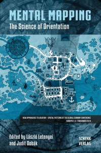 László Letenyei, András Morauszki: Who Reaps the Benefits of Permeable Borders? Mental Maps, Networks And Language Skills In The Hungarian-Slovakian Border Region