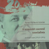 Róbert-István Antal: The Socialist Who Loves His Nation. Lajos Jordáky (1913-1974).