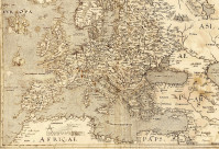 Hadiszállítás Magyarországon a kései rendiség idején, 1711-1848