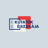 Kutatók éjszakája '20: Haza, a kutatásban