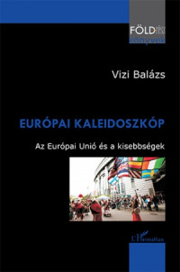 Európai kaleidoszkóp