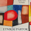 Megjelent: Etnikai pártok Kelet-Közép-Európában, 1989–2014