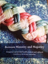 Between Minority and Majority