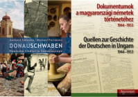 Könyvbemutató 2019. november 18-án a Balassi Intézet - Collegium Hungaricumban