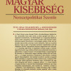 Magyar Kisebbség című folyóirat tematikus, 2014. 1. száma: Ötven hónap Észak-Erdélyben: a Horthy-rendszer integráló készségének próbája (1940—1944)