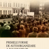 Nándor Bárdi – Attila Gidó – Csaba Zoltán Novák(editori): Primele forme de autoorganizare a maghiarilor din România: 1989–1990