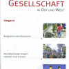Religion & Gesellschaft in Ost und West 2014/1